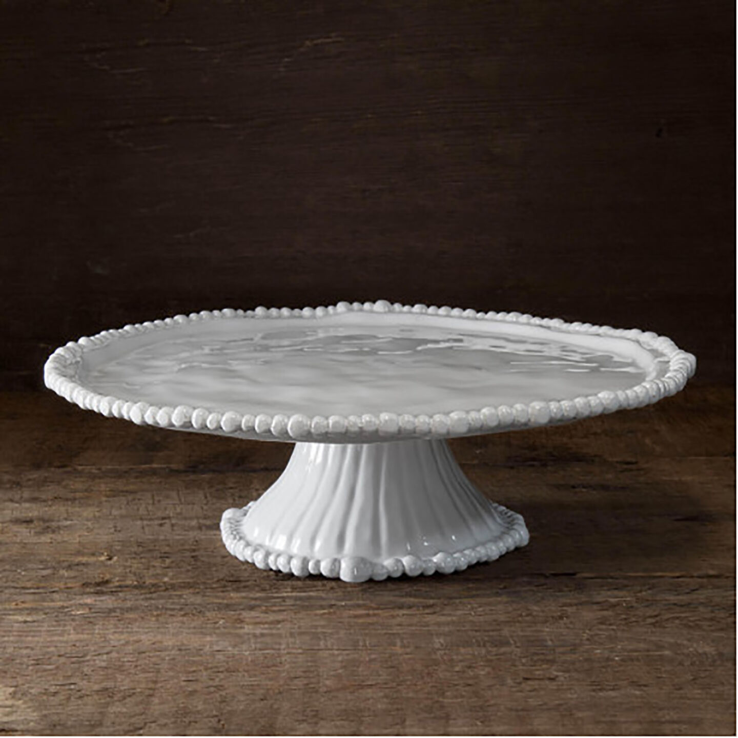 Laura of Pembroke_Beatriz Ball Cake Plate.jpeg
